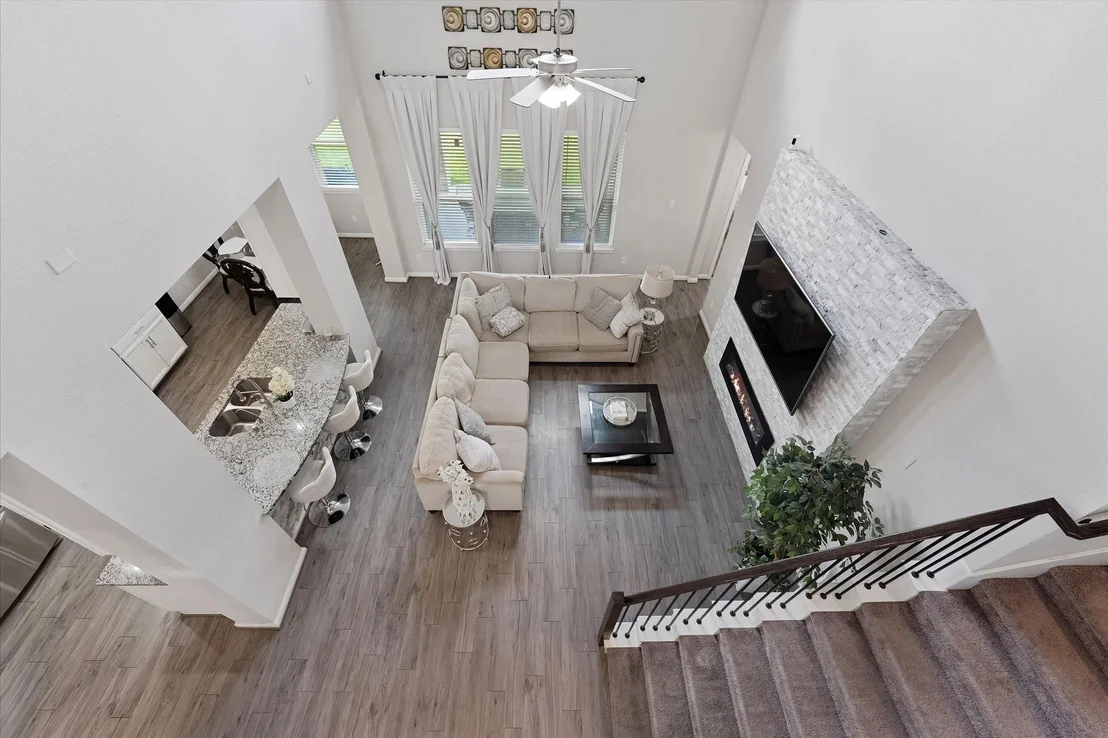 Photo of 3823 Fleetwood Falls Lane