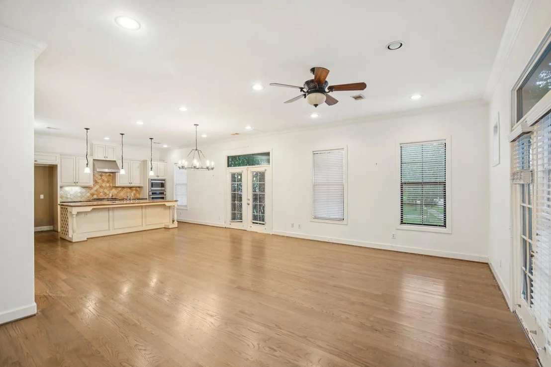 Photo of 3930 Feagan Street