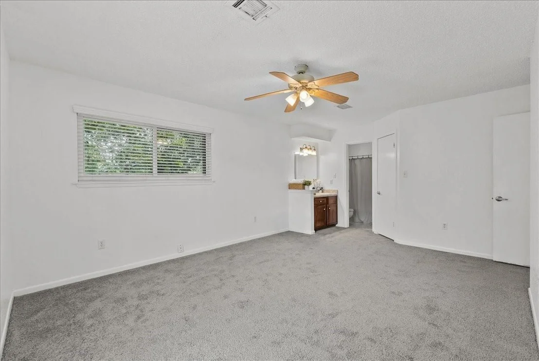 Photo of 4514 Albatross Drive
