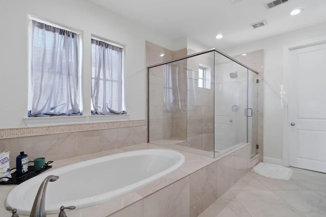 Photo of 2705 Arabelle Grove