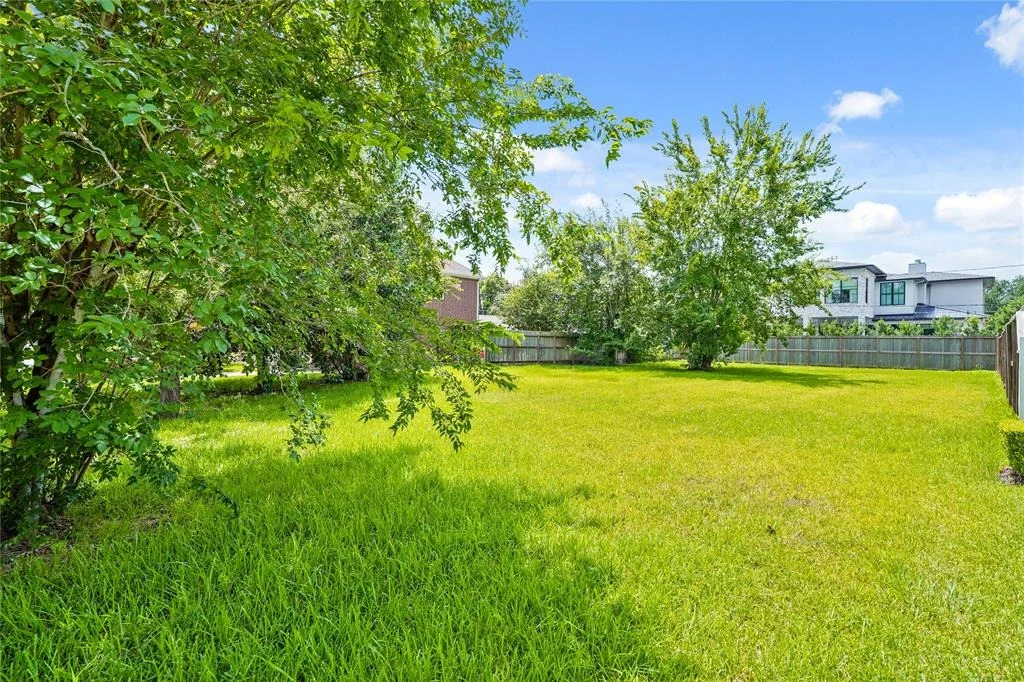 Photo of 4533 Merrie Lane
