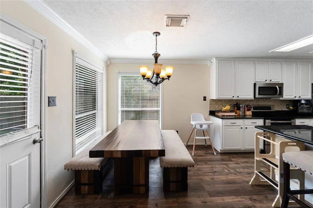 Photo of 151 N Wynnoak Circle