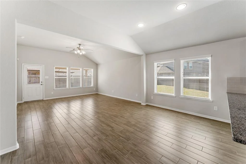 Photo of 32507 Timber Point Drive