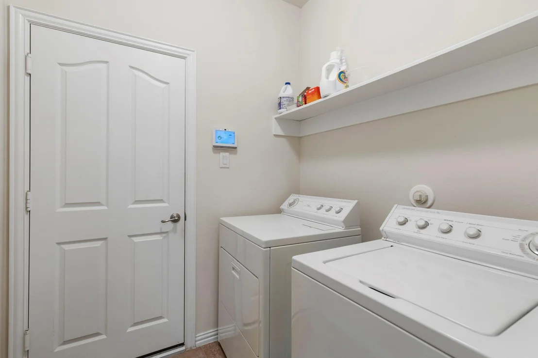 Photo of 3214 Clover Trace Drive