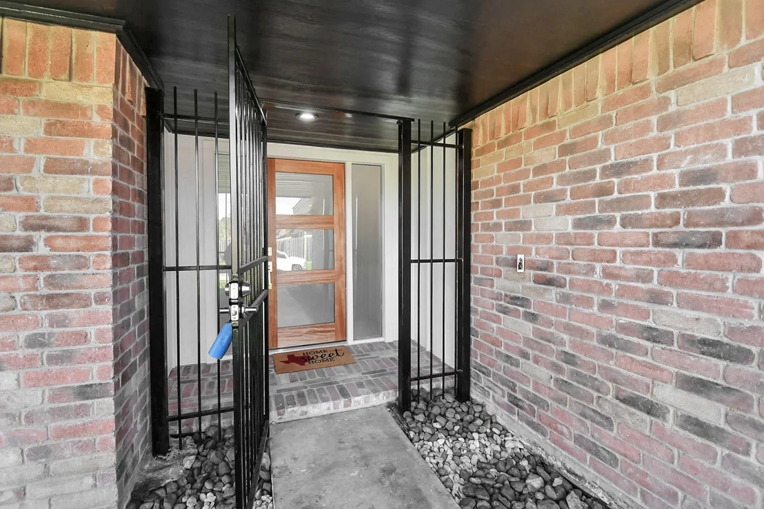 Photo of 8906 Enchanted Forest Drive