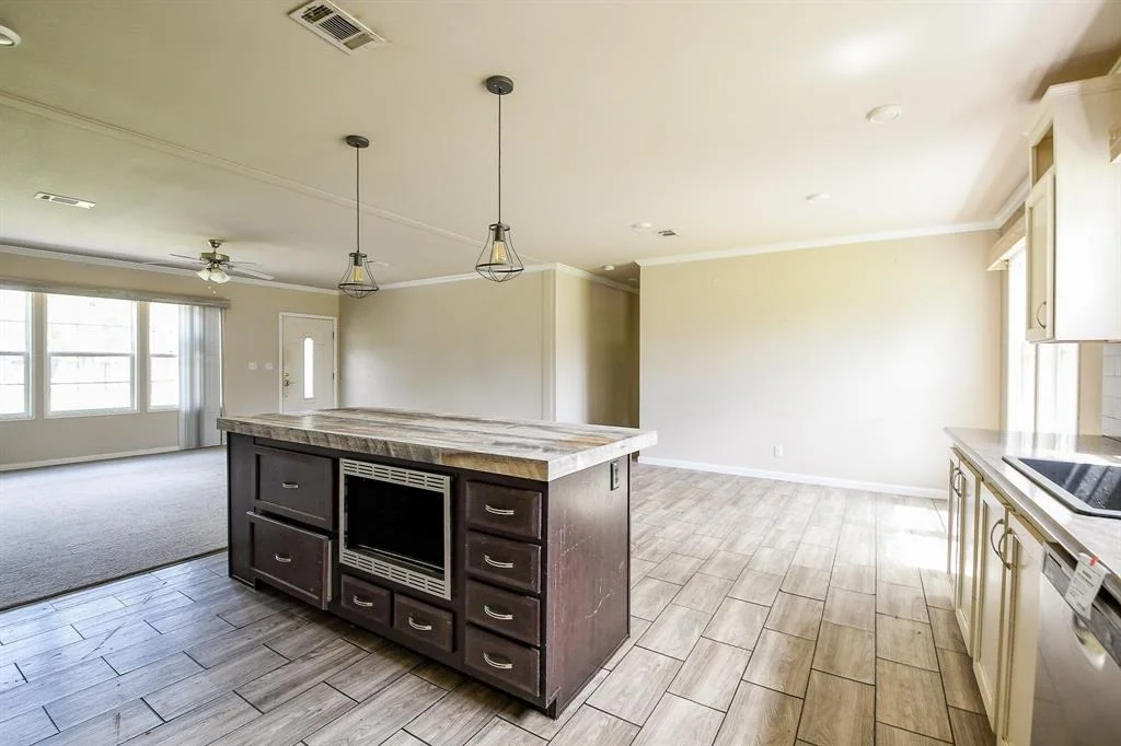 Photo of 16818 Keith Circle