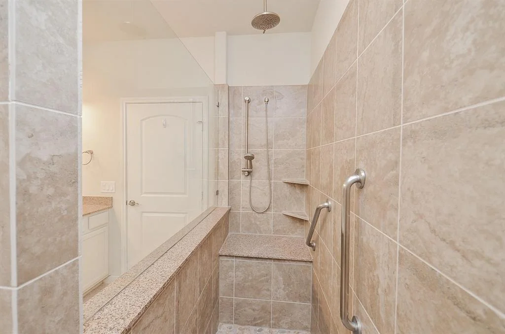 Photo of 3111 Lacewing Way