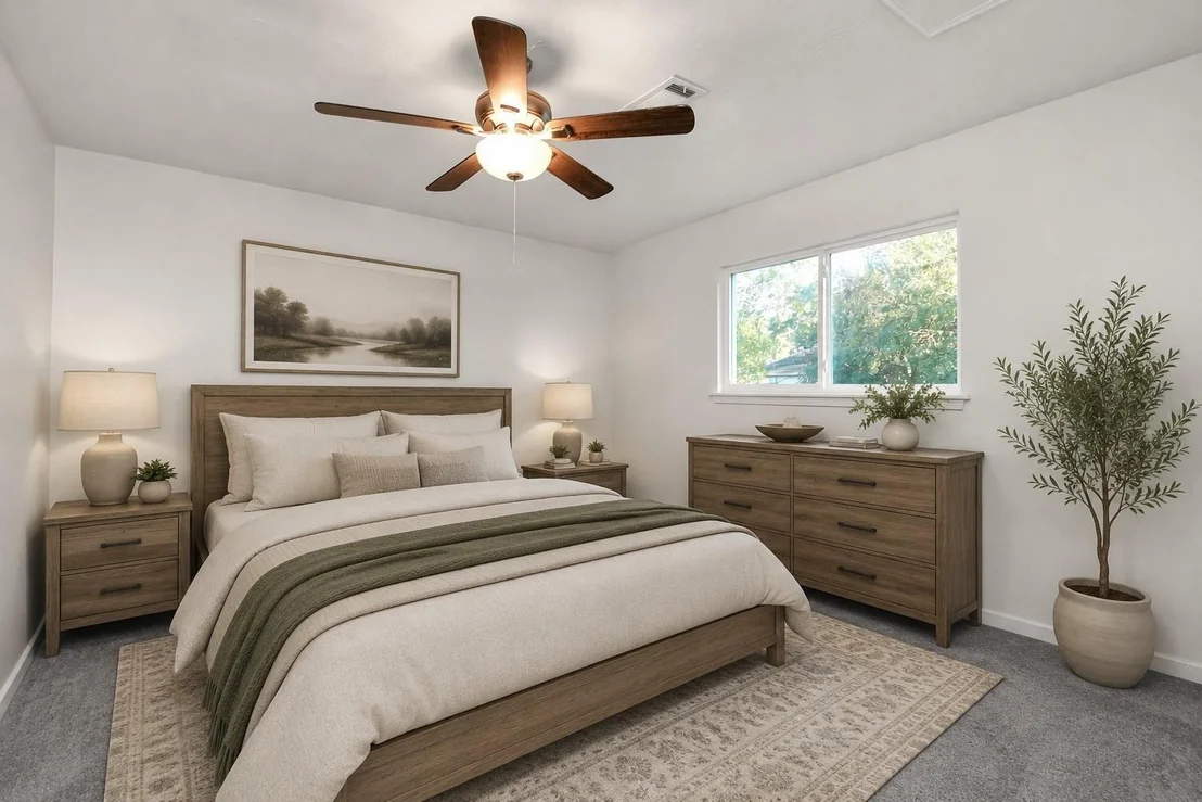 Photo of 3919 Fernglade Drive