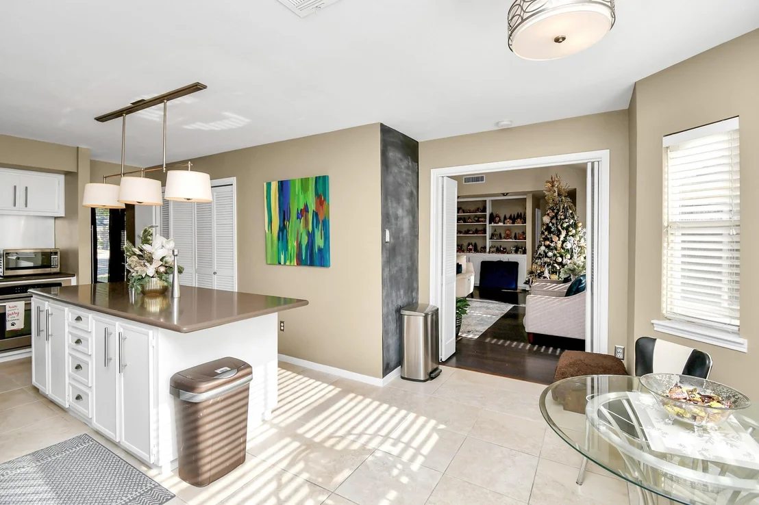 Photo of 11307 Overbrook Lane