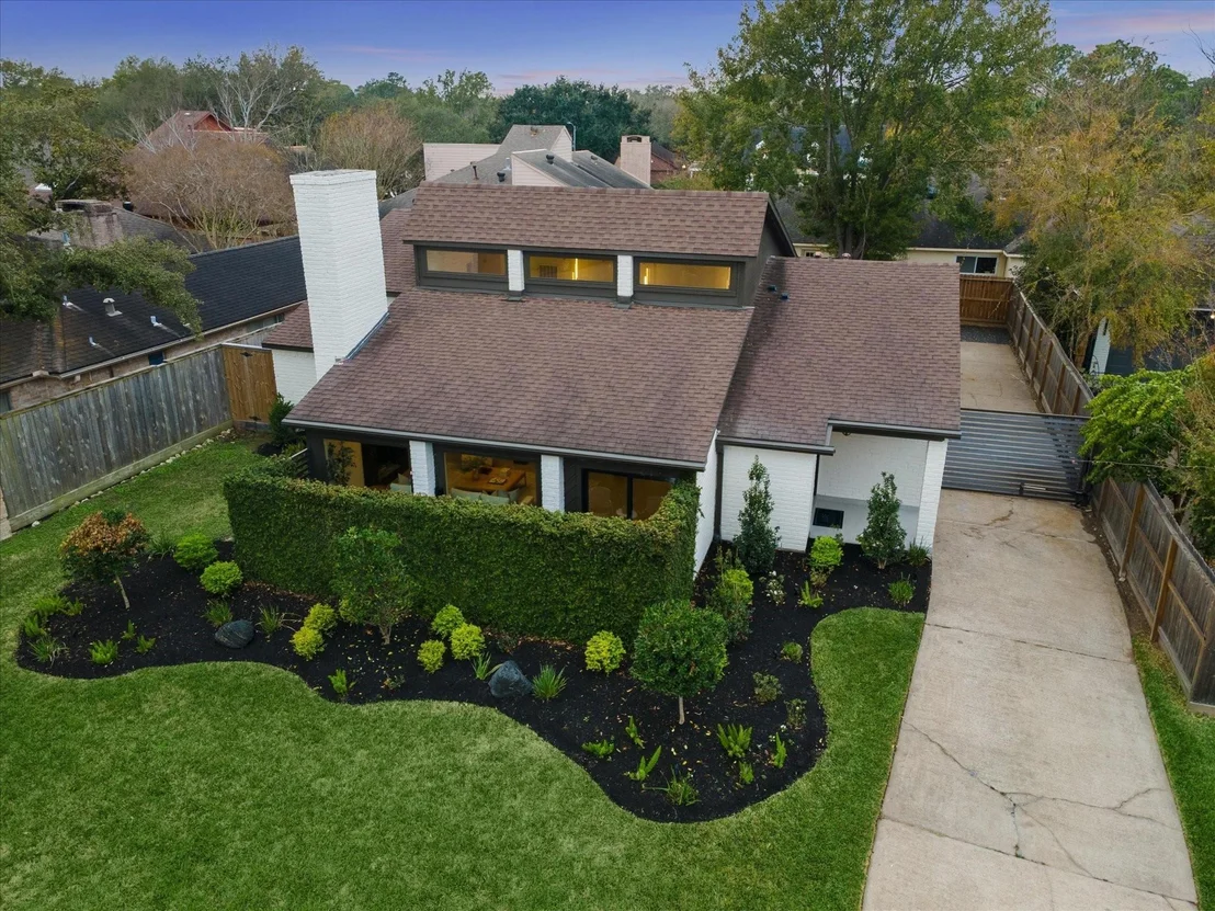 Photo of 3210 Freshmeadows Drive