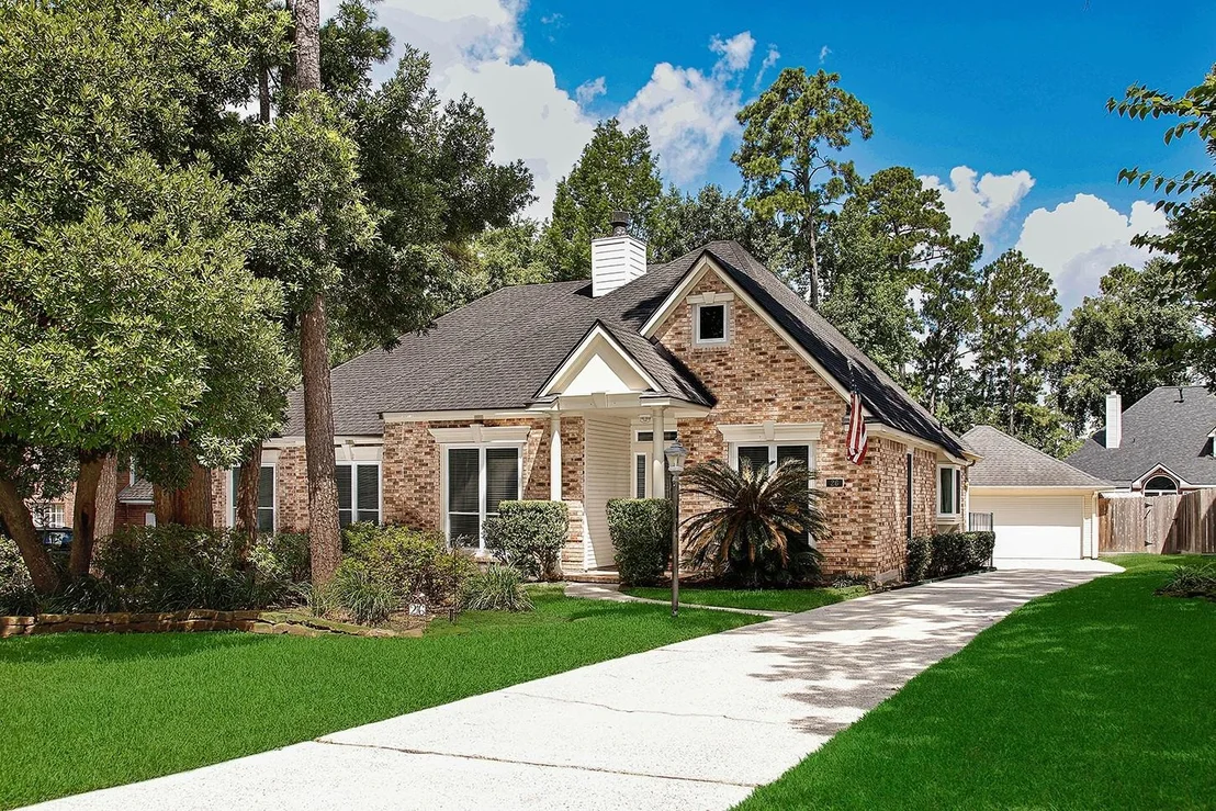 Photo of 26 Gate Hill Drive