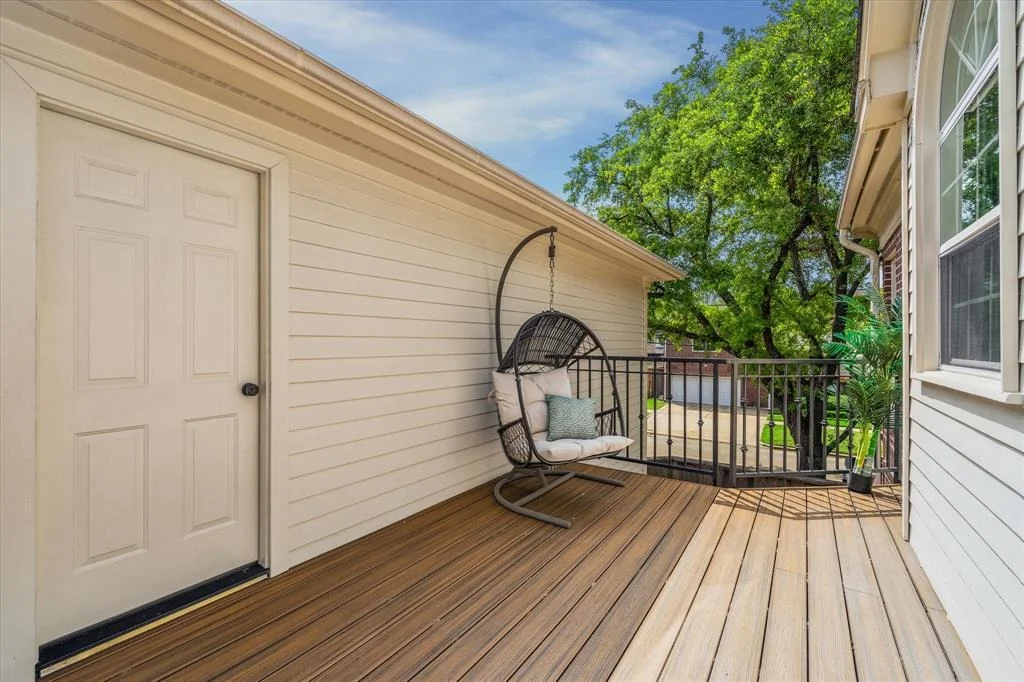 Photo of 4149 Milton Street