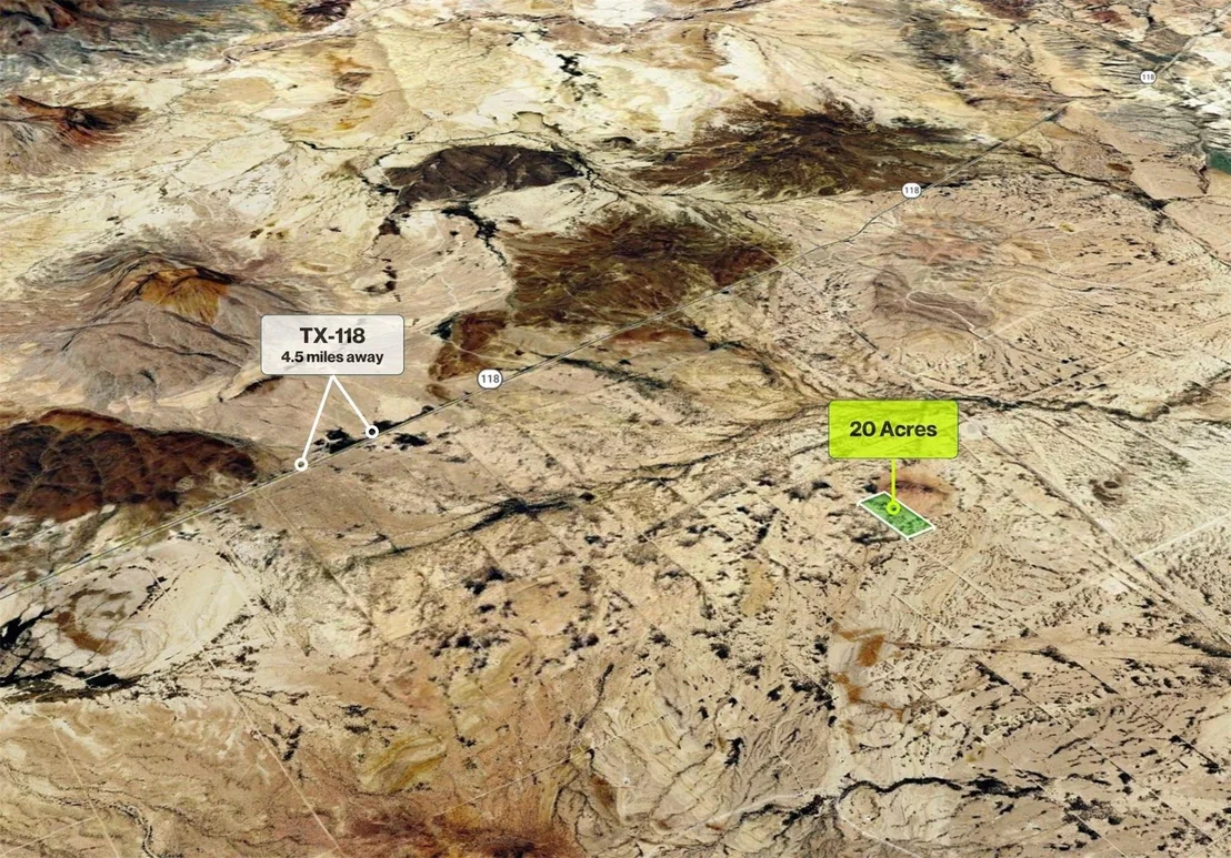 Photo of 0000 Ruby Road