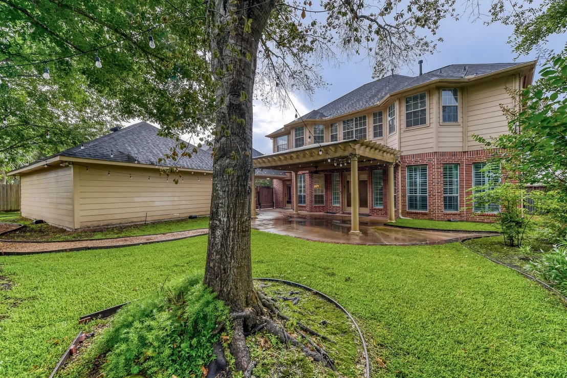 Photo of 2610 W Bainbridge Circle