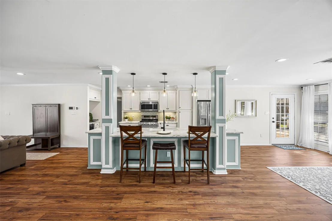 Photo of 4513 Libbey Lane