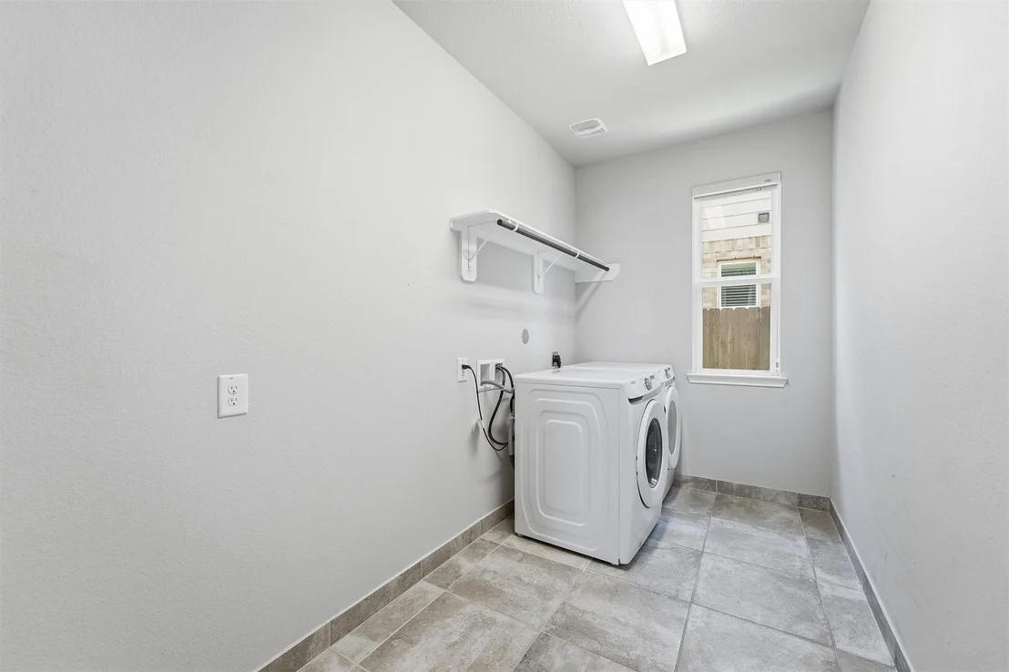Photo of 3530 Tiber River Court