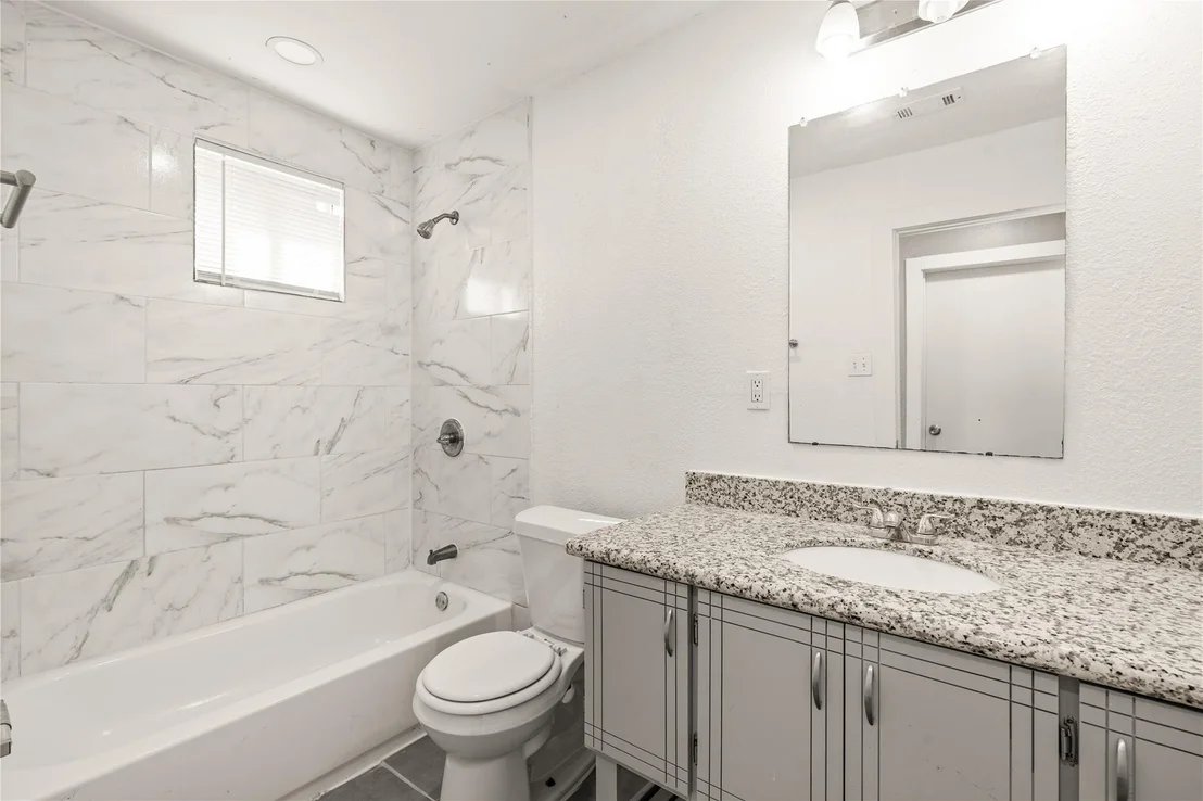 Photo of 2226 Rainbow Drive