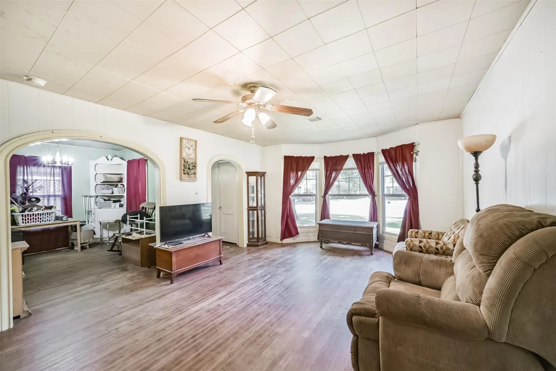 Photo of 406 Gale Street