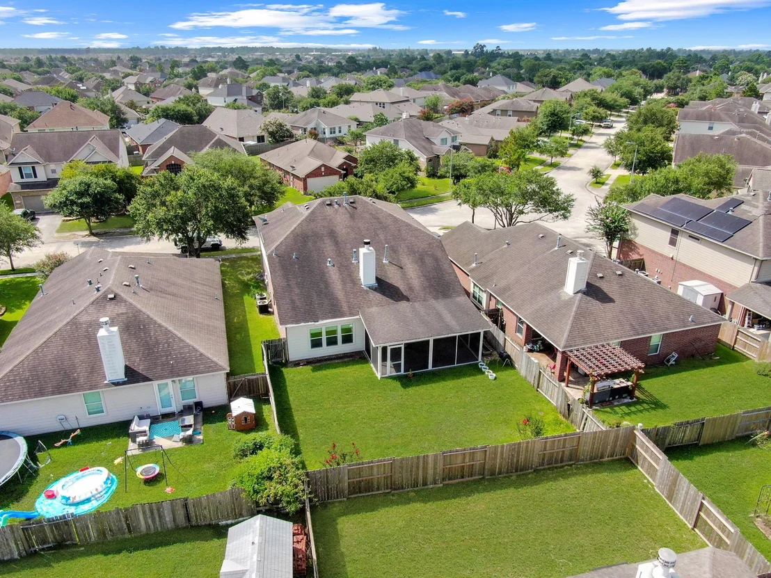 Photo of 30327 Deleon Fields Drive