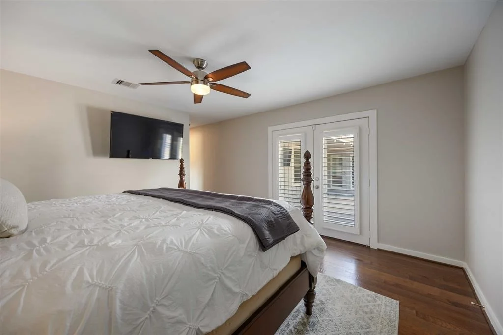 Photo of 2502 Rosefield Drive