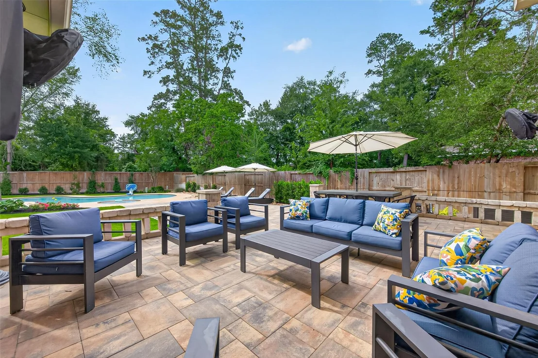 Photo of 31 Sagamore Bend Place