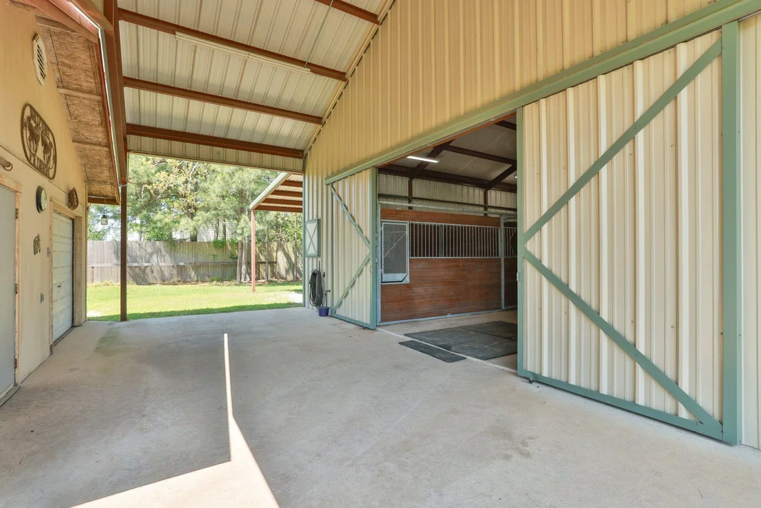 Photo of 34465 Old Hempstead Road