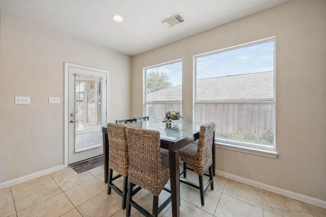Photo of 4635 Countrymeadows Drive