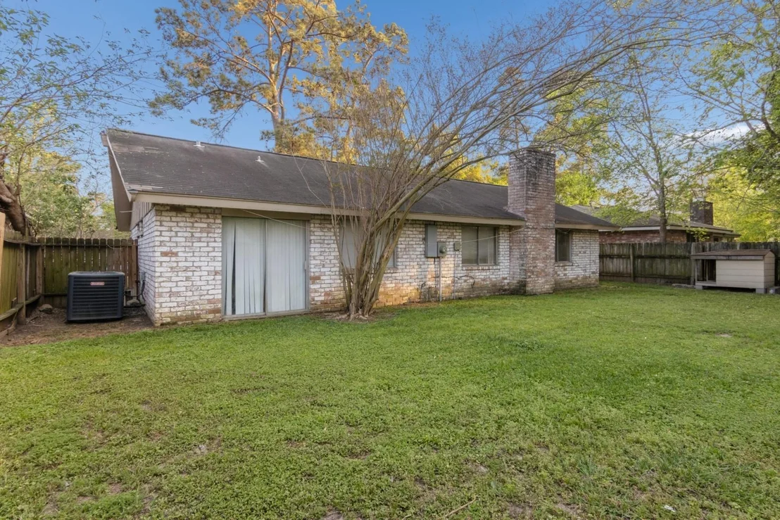 Photo of 4425 Algernon Drive