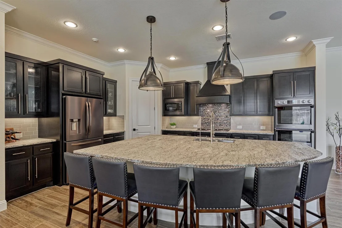 Photo of 7402 Bethpage Lane