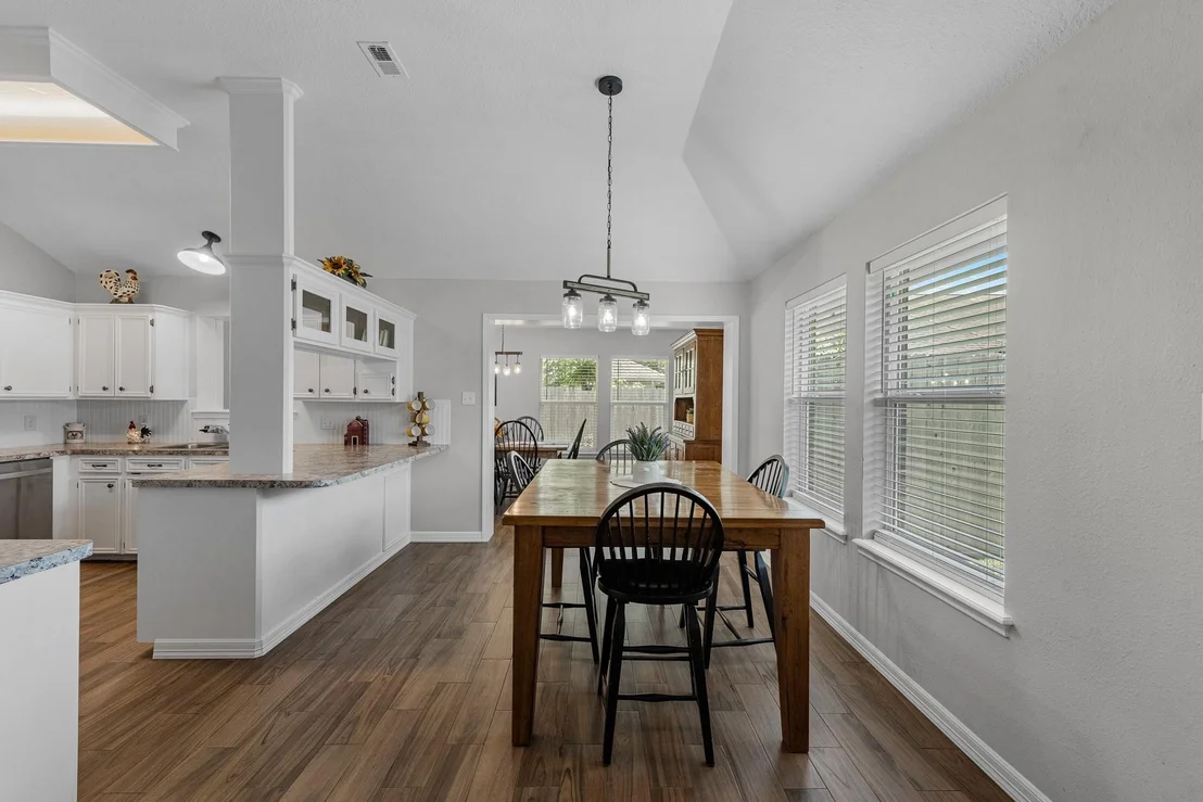 Photo of 606 Walnut Street