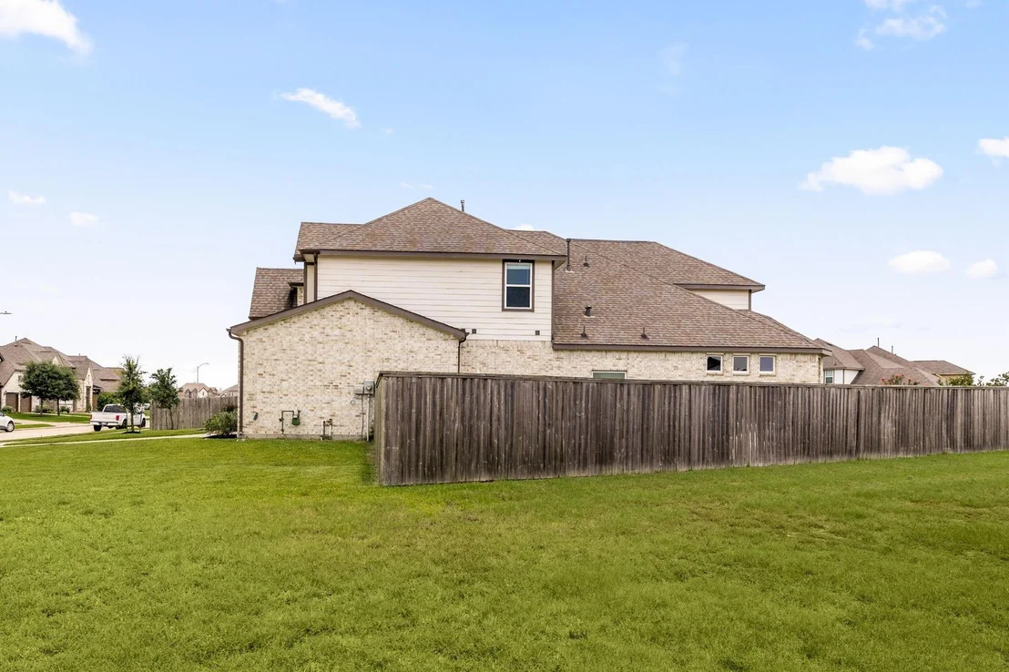 Photo of 3627 Colorado Bend Drive