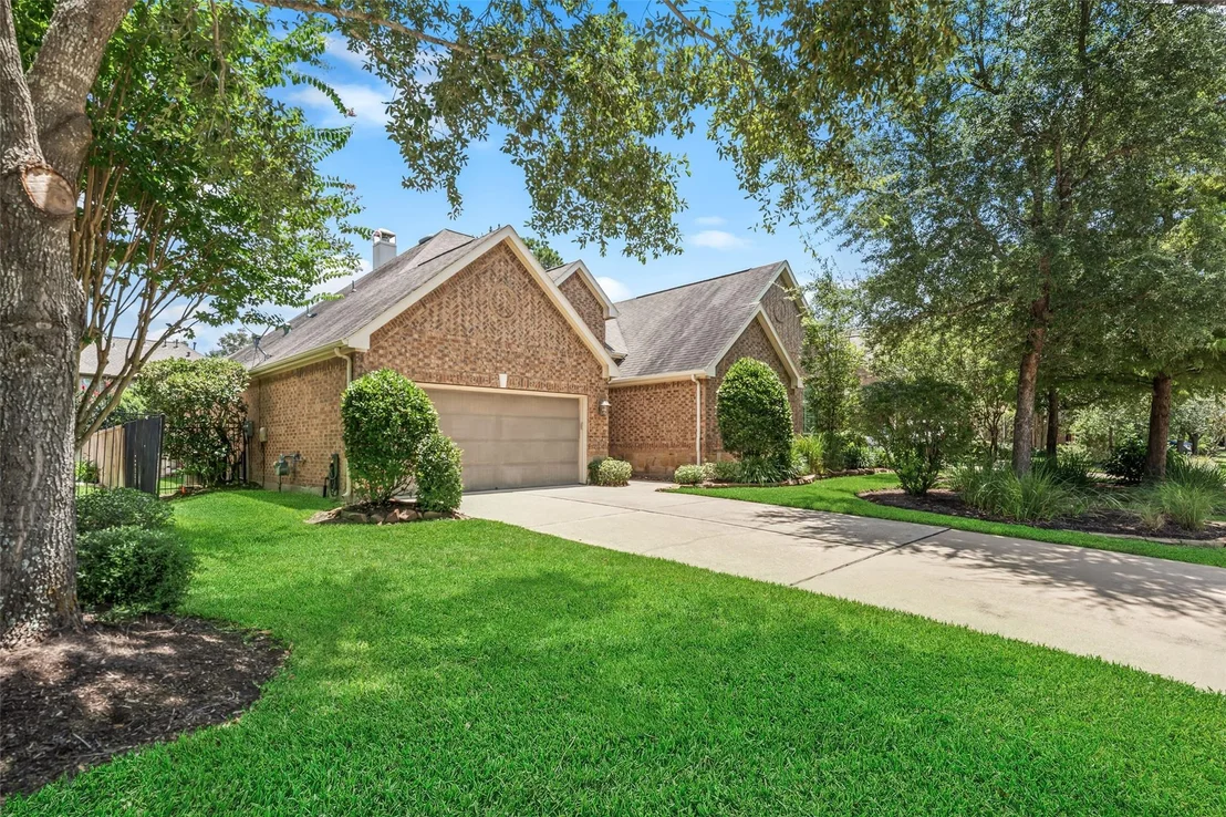 Photo of 127 E Canyon Wren Circle