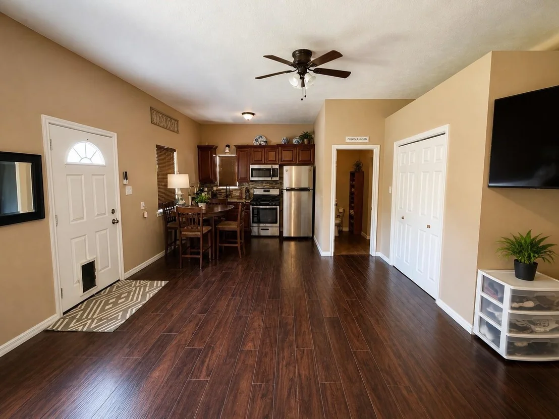 Photo of 9012 Cooks Lake Road