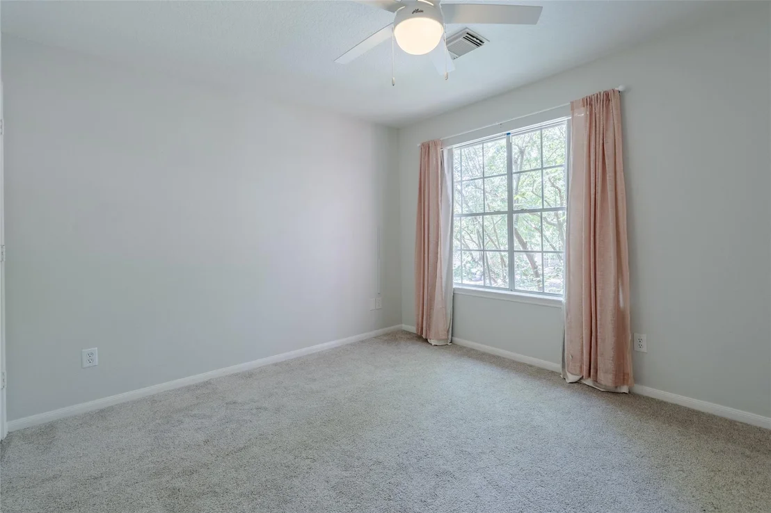 Photo of 26 Tender Violet Place