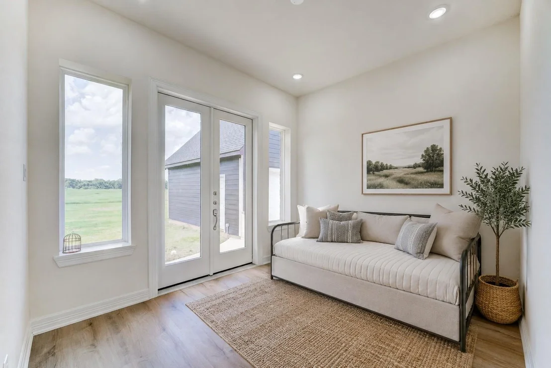 Photo of 1720 Flintlock Court