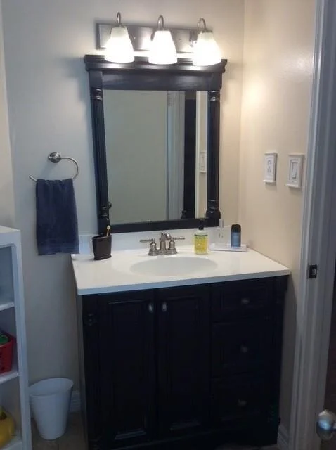 Photo of 6322 Allentown Drive