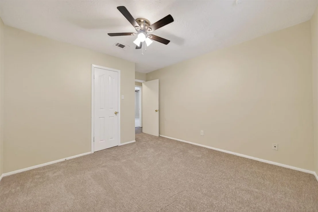Photo of 4538 Burkegate Drive
