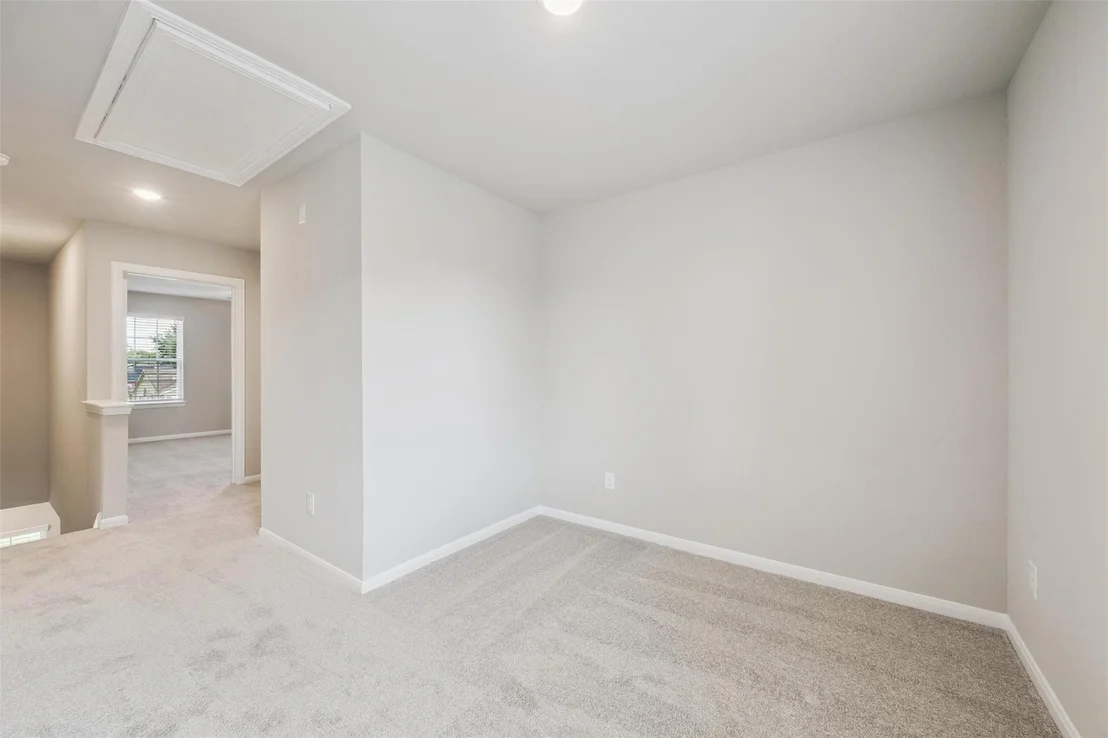 Photo of 106 Porter Street
