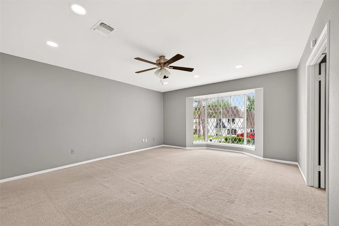 Photo of 1814 Corral Drive
