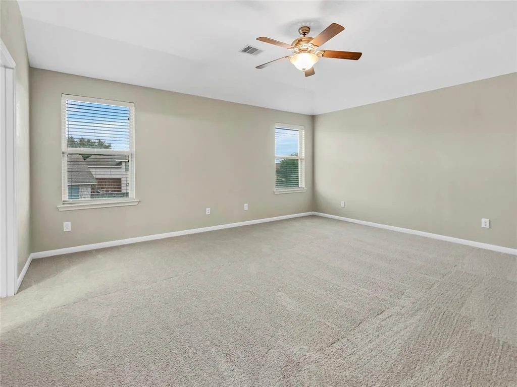 Photo of 20619 Keegans Ledge Lane