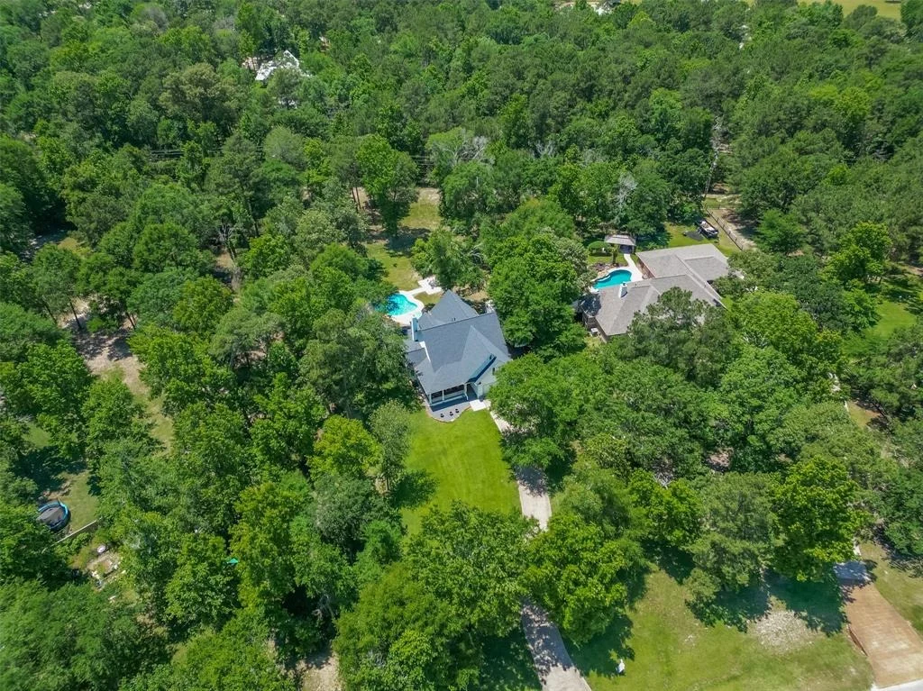Photo of 8946 Catamaran Way