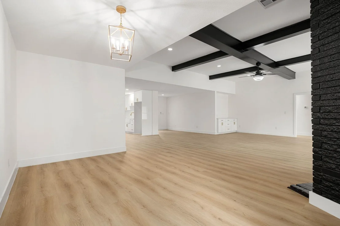 Photo of 5518 Beechnut Street