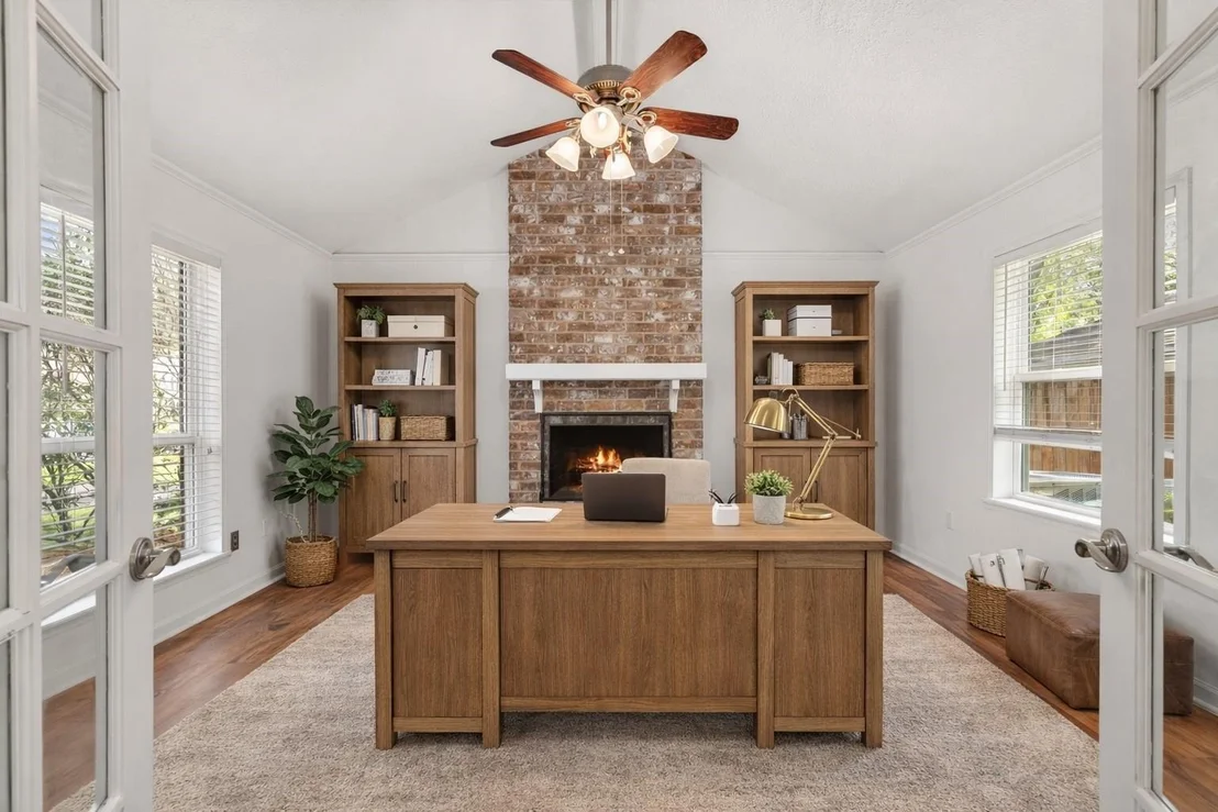 Photo of 5223 Ashmere Lane