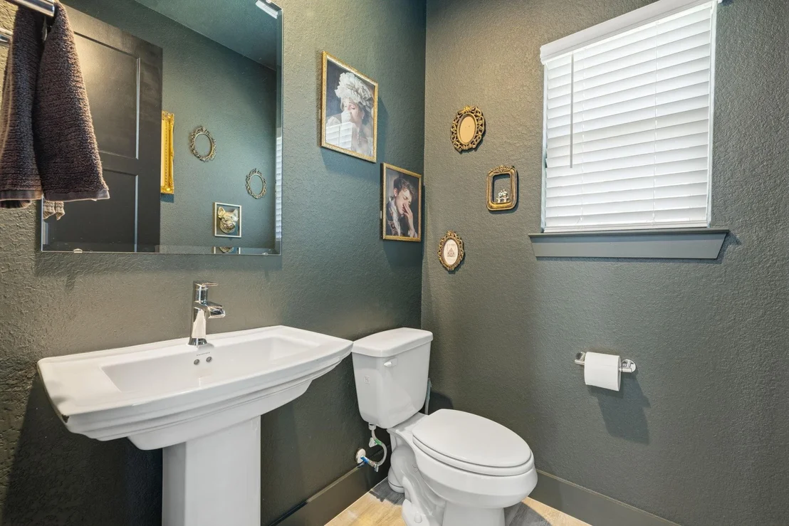 Photo of 13650 Balanced Rock Drive