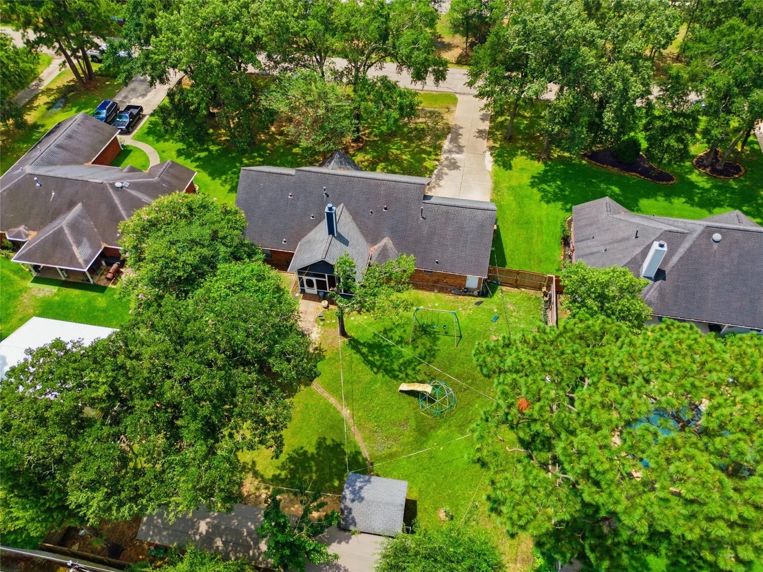 Photo of 423 E Oak Hill Drive