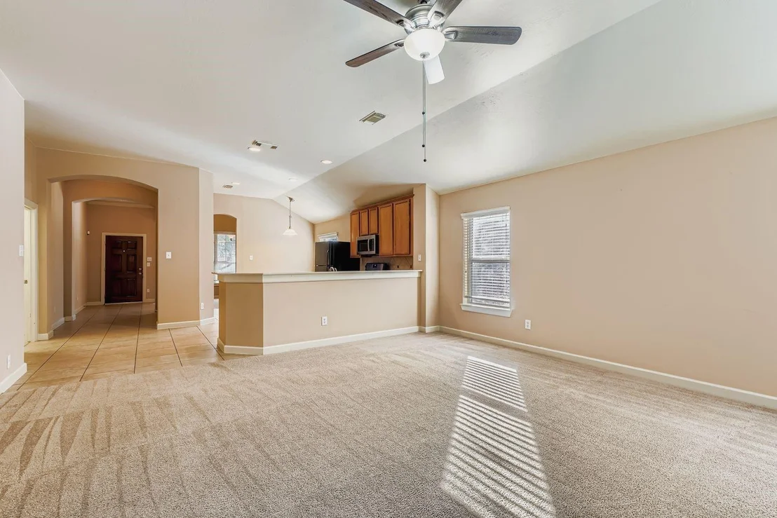 Photo of 4007 Pinecrest Hollow