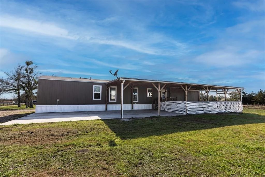 Photo of 11188 Highway 159 W