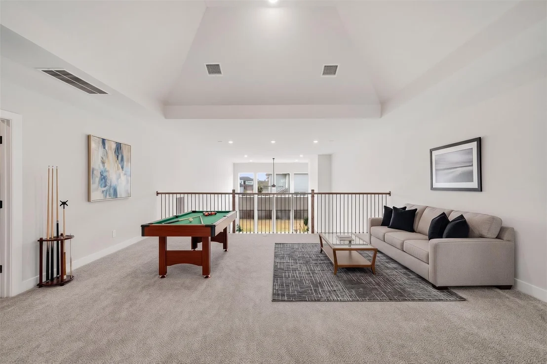 Photo of 7519 Wildrye Meadow Lane