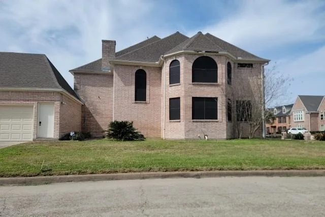 Photo of 17303 Rothko Lane