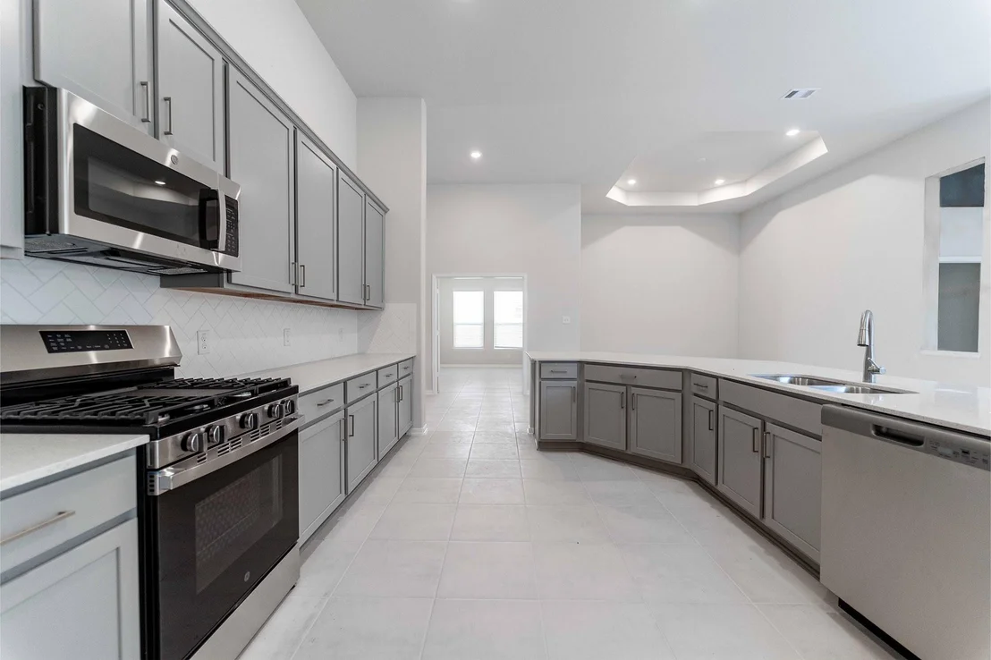 Photo of 422 Riesling Drive